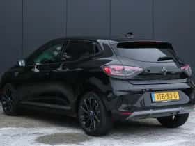 Renault Clio (2025) thumbnail 7