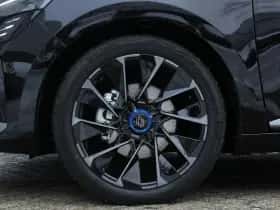 Renault Clio (2025) thumbnail 9
