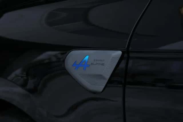 Renault Clio (2025) thumbnail 10