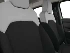 Dacia Spring (2026) thumbnail 11