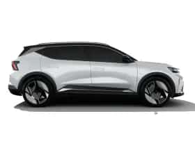 Renault Scénic (2026) thumbnail 3