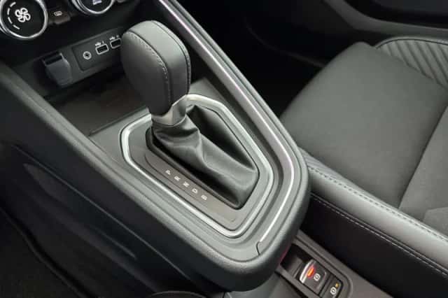 Renault Clio (2024) thumbnail 14