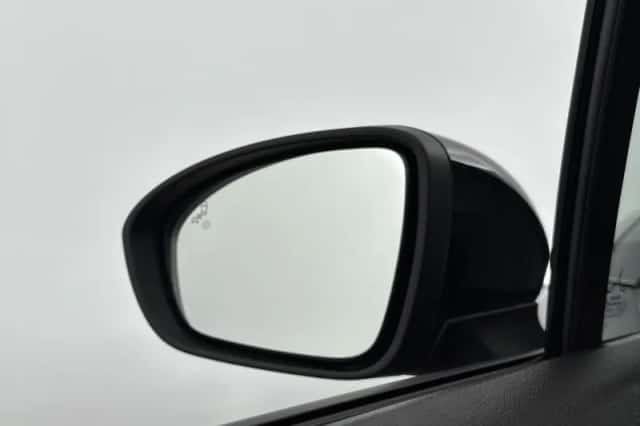 Renault Clio (2024) thumbnail 18