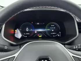 Renault Clio (2024) thumbnail 9