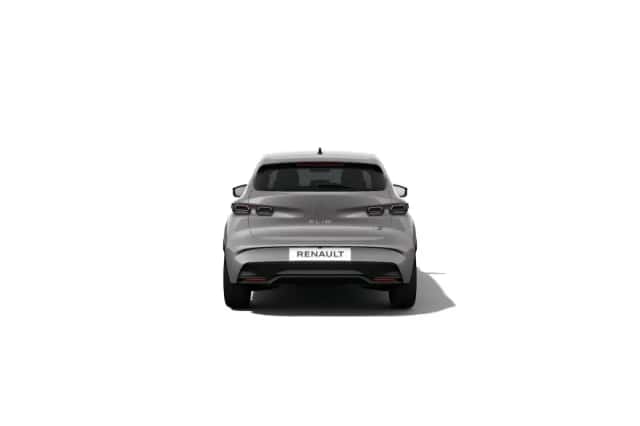 Renault Clio (2026) thumbnail 9