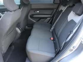 Dacia Bigster (2025) thumbnail 32