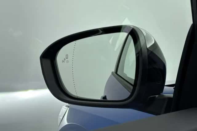 Renault Rafale (2025) thumbnail 16