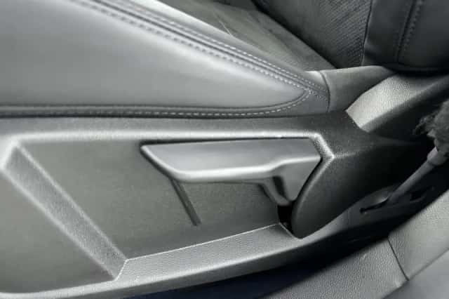 Renault Rafale (2025) thumbnail 19