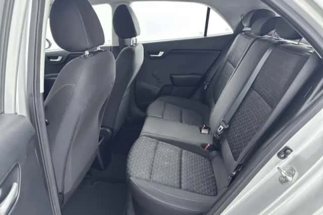 Kia Rio (2018) thumbnail 27