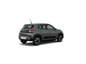 Dacia Spring (2026) thumbnail 7