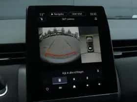 Renault Clio (2025) thumbnail 28