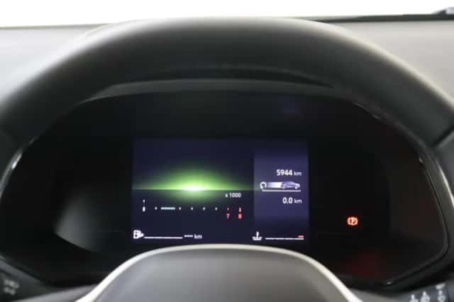 Renault Captur (2025) thumbnail 16