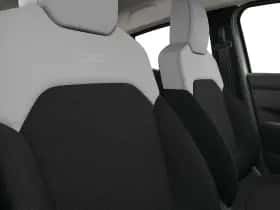 Dacia Spring (2026) thumbnail 11