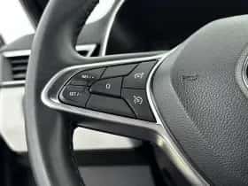 Renault Clio (2021) thumbnail 6