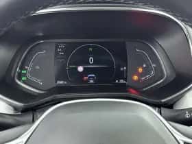 Renault Clio (2021) thumbnail 9