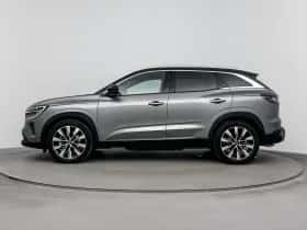 Renault Austral (2025) thumbnail 2