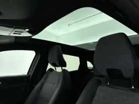 Renault Austral (2025) thumbnail 14