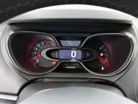 Renault Captur (2018) thumbnail 13