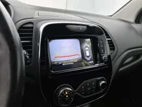 Renault Captur (2018) thumbnail 15