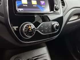 Renault Captur (2018) thumbnail 18