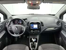 Renault Captur (2018) thumbnail 21