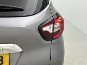 Renault Captur (2018) thumbnail 27