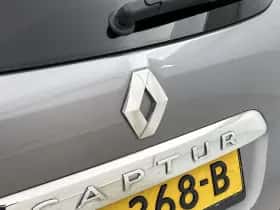 Renault Captur (2018) thumbnail 28