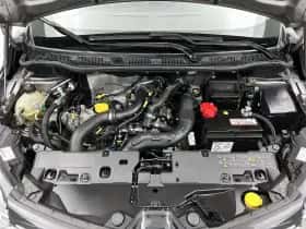 Renault Captur (2018) thumbnail 29