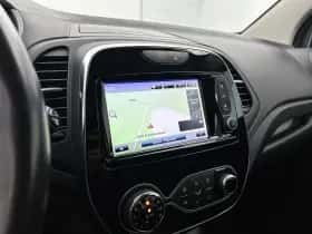 Renault Captur (2018) thumbnail 30