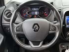 Renault Captur (2018) thumbnail 33