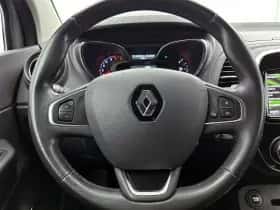 Renault Captur (2018) thumbnail 34