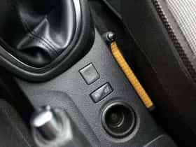 Renault Captur (2018) thumbnail 6