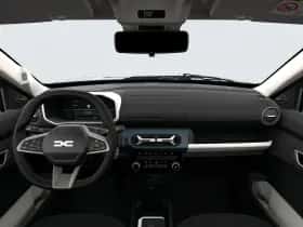 Dacia Spring (2026) thumbnail 10