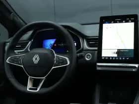 Renault Symbioz (2025) thumbnail 17