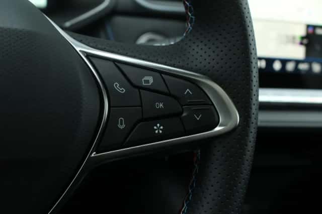 Renault Symbioz (2025) thumbnail 23