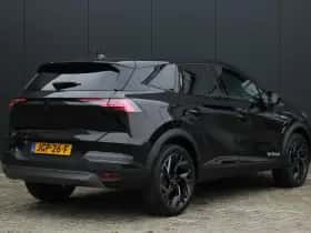 Renault Symbioz (2025) thumbnail 5