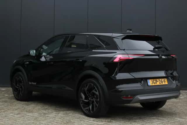 Renault Symbioz (2025) thumbnail 7