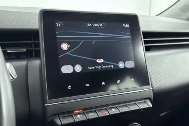 Renault Clio (2020) thumbnail 21