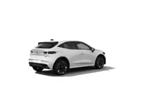Renault Clio (2026) thumbnail 8