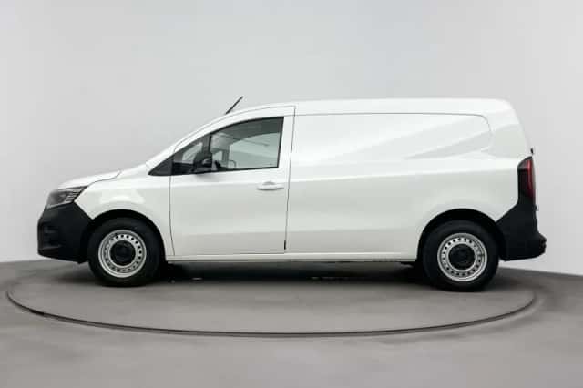 Renault Kangoo (2026) thumbnail 2