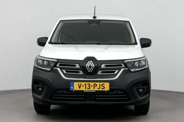 Renault Kangoo (2026) thumbnail 5