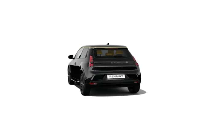 Renault 5 (2026) thumbnail 6