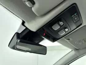 Renault Captur (2023) thumbnail 6