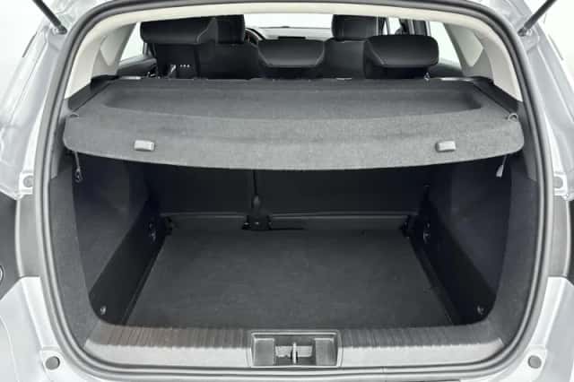 Renault Captur (2023) thumbnail 8