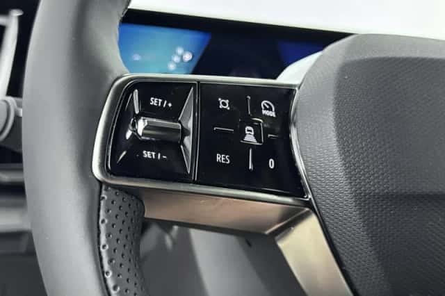 Renault Mégane E-Tech (2026) thumbnail 6