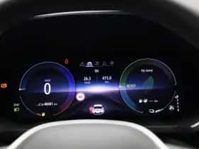 Renault Captur (2022) thumbnail 8