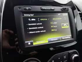 Renault Captur (2019) thumbnail 11