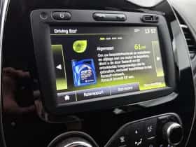 Renault Captur (2019) thumbnail 12