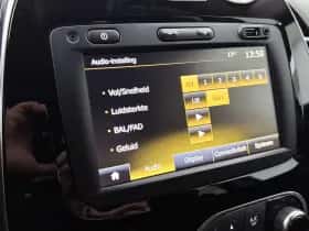 Renault Captur (2019) thumbnail 13
