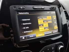 Renault Captur (2019) thumbnail 14